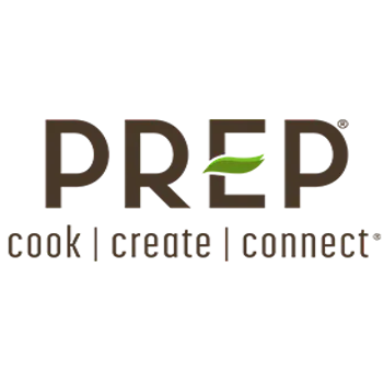 PREP ATX Commercial Kitchens