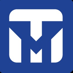 MGMT Reputation Logo
