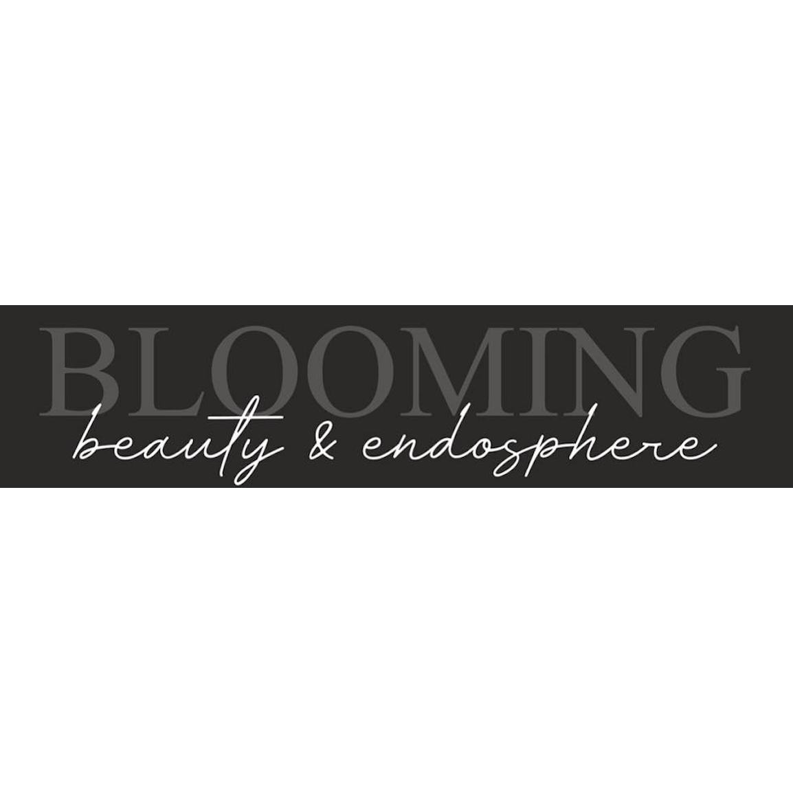Blooming Beauty Endosphere - Stamford, CT 06905 - (203)832-7569 | ShowMeLocal.com