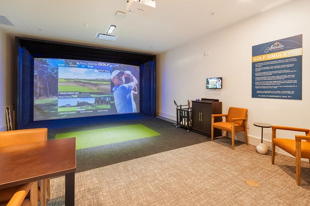 Images Arbella at Bramble Hill