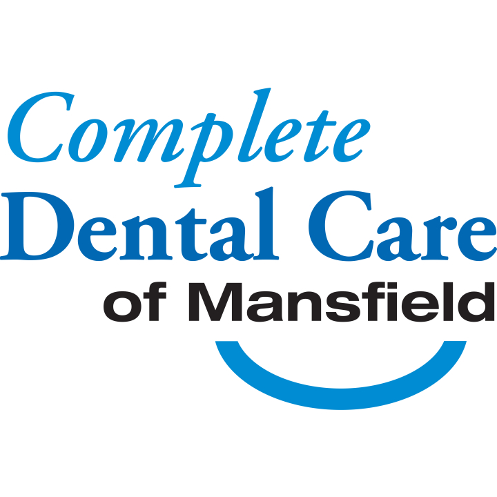 Complete Dental Care of Mansfield