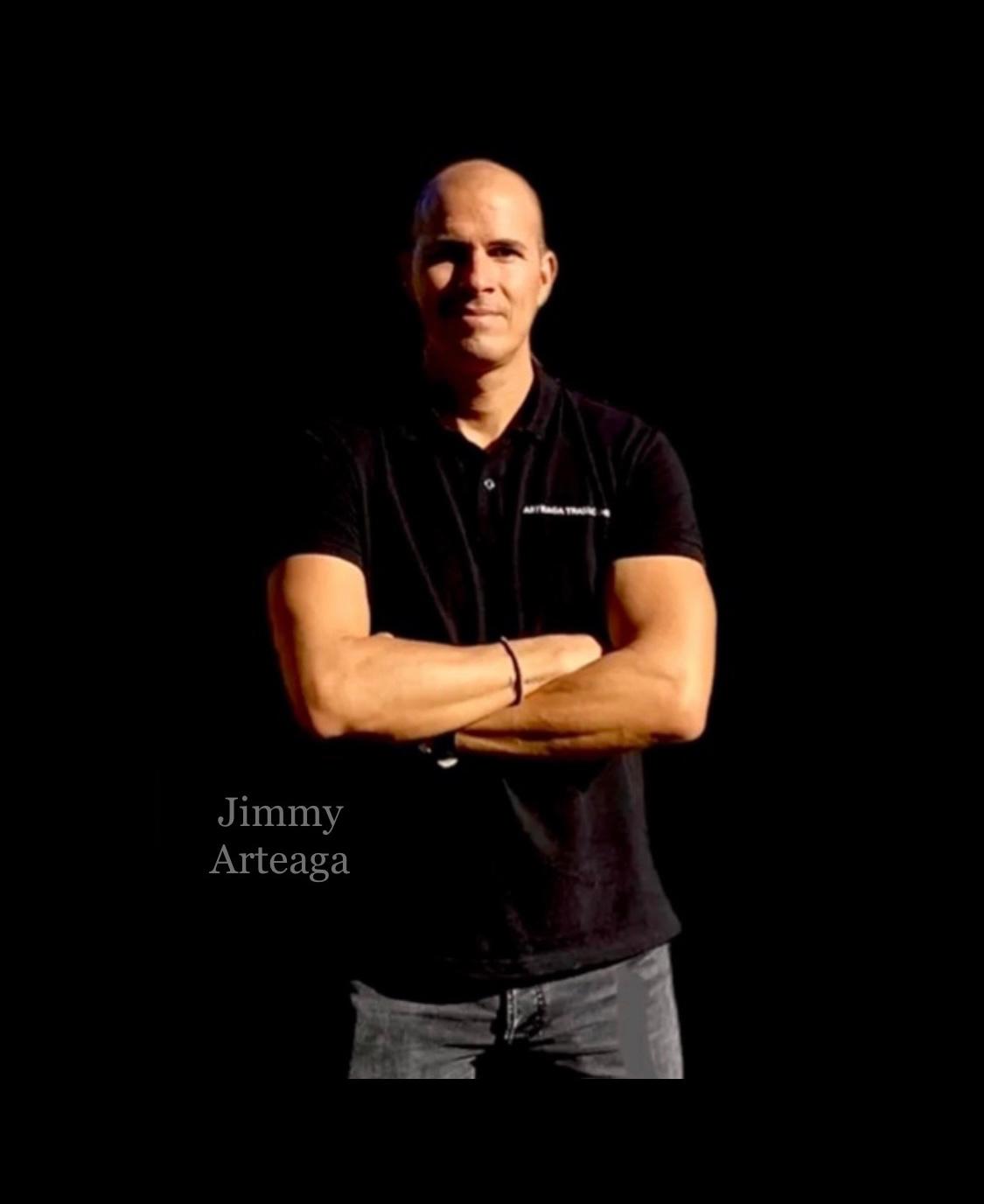 Bilder Arteaga Traslochi