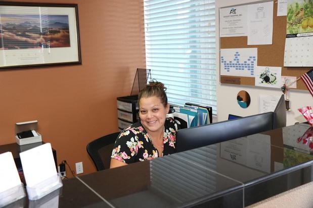 Images August Roofing & Solar