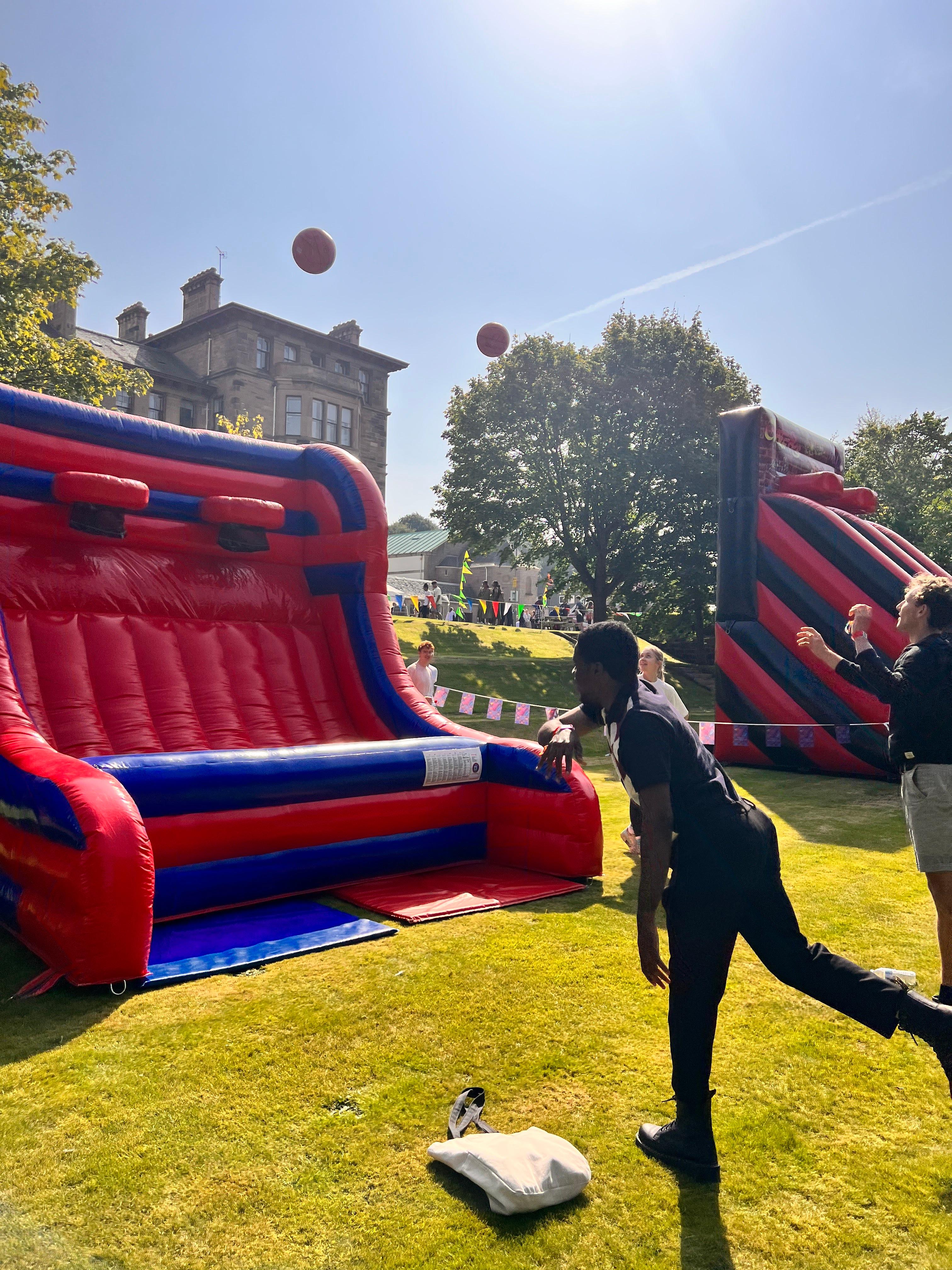 Images Event Collection - Team Building & Event Management Services