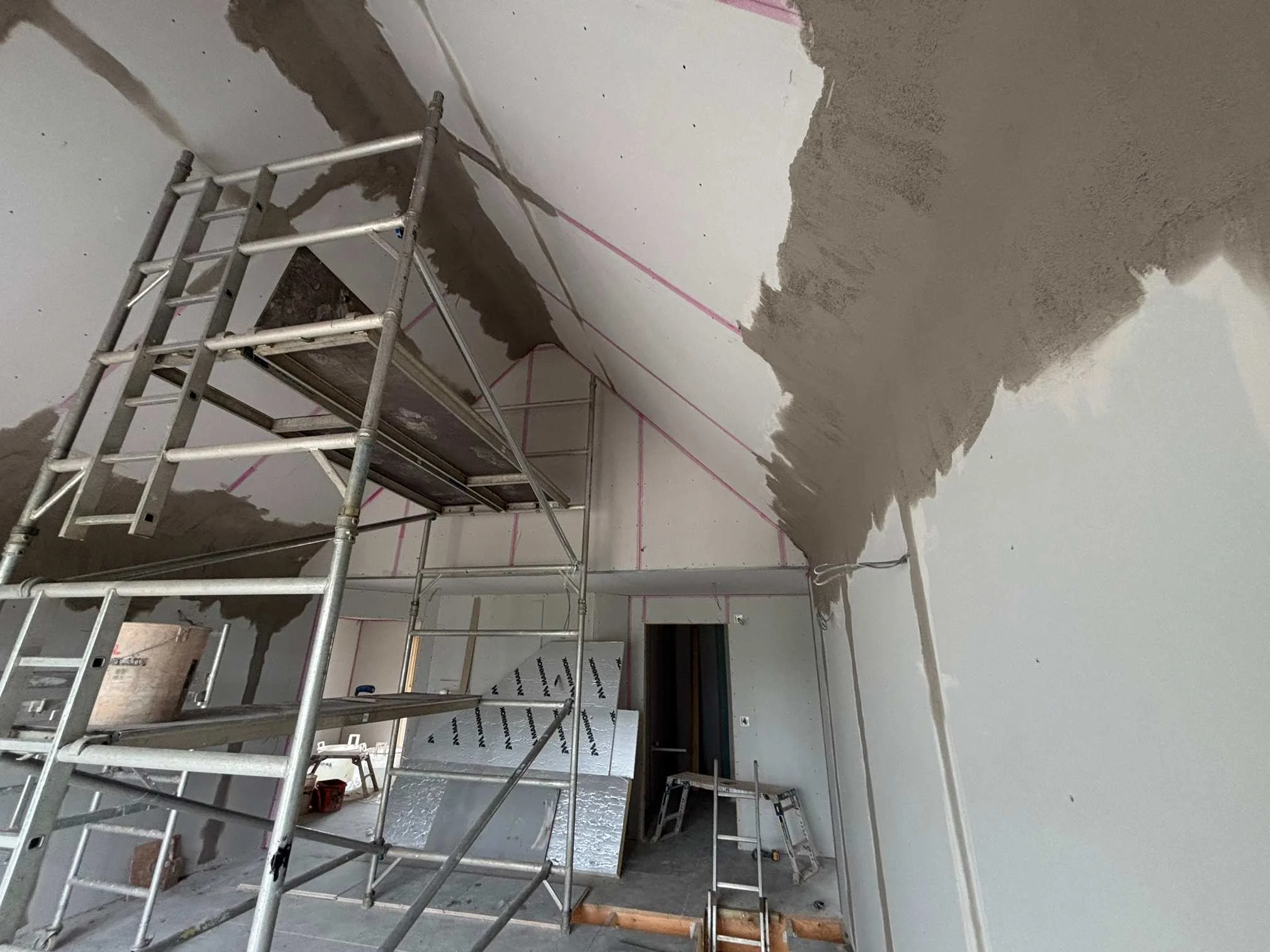 Images BD Building & Home Renovation Ltd