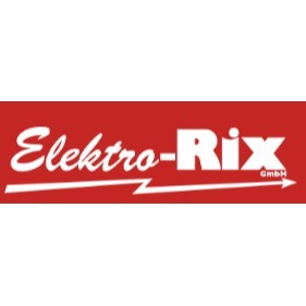 Elektro-Rix GmbH in Neumünster - Logo