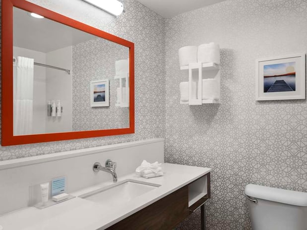 Images Hampton Inn Ottawa (Starved Rock Area)