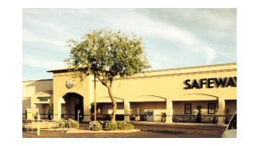 Images Safeway