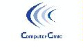 Images Computer Clinic