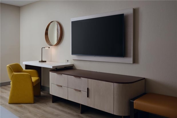 Images DoubleTree by Hilton Brunswick