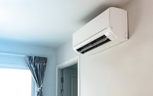 Images Piggies Air Conditioning