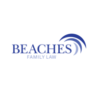 Beaches Family Law, P.A. - Jacksonville Beach, FL 32250 - (904)365-9793 | ShowMeLocal.com