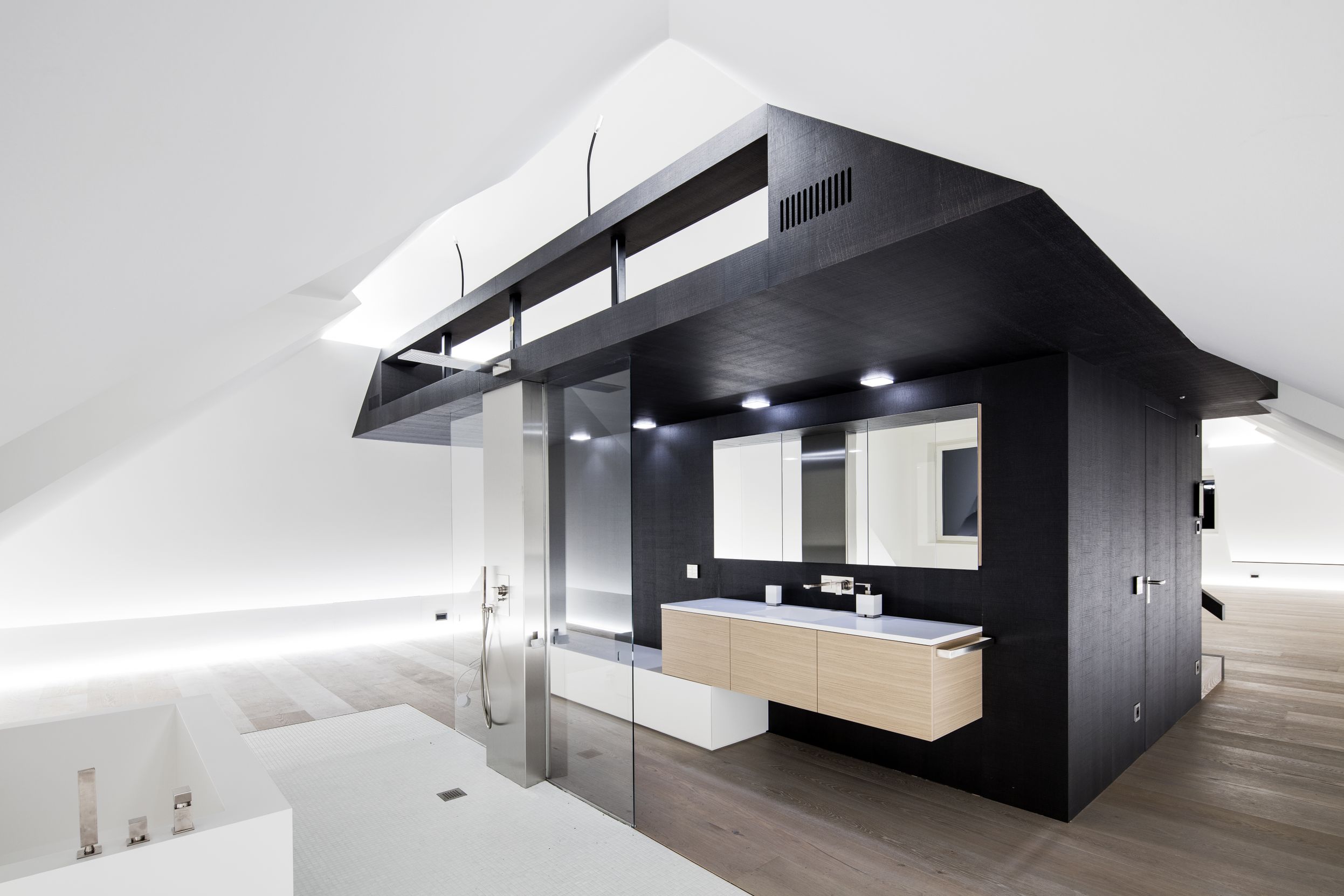 Bilder Stuber Team AG