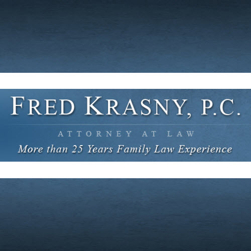 Fred Krasny, P.C.