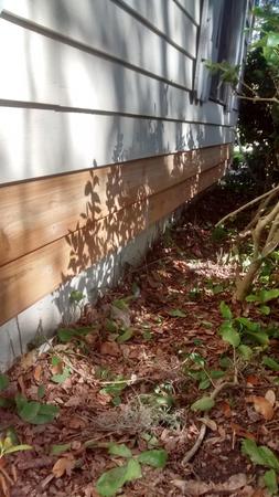 Images Scotts Custom Construction and Spokane Handyman Service