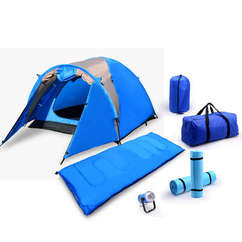 Images Critters Camping Gear