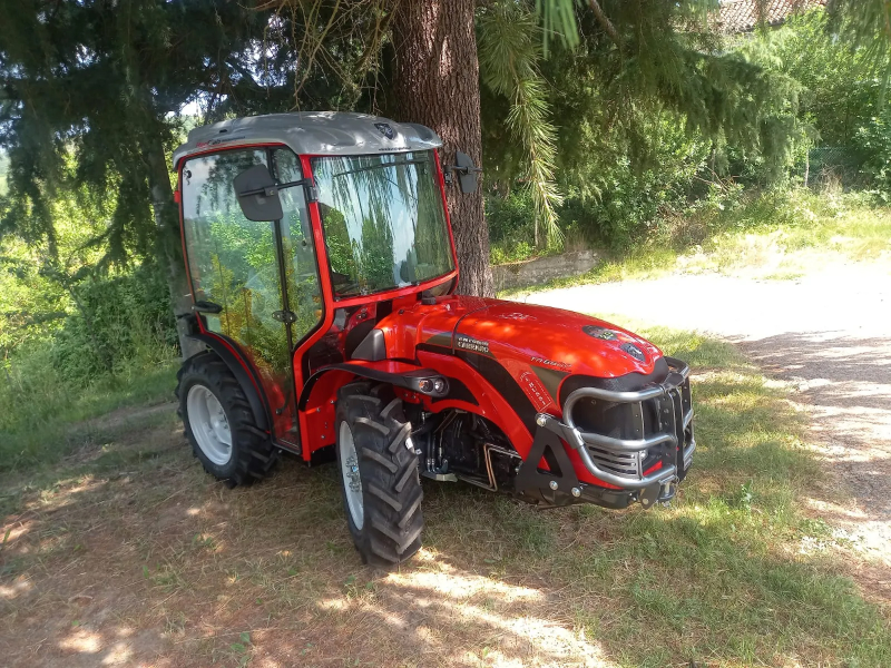 Images Bussi Agostino