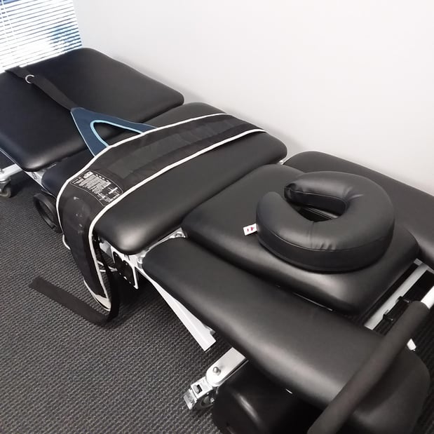 Images Spine In Motion Chiropractic Rehab
