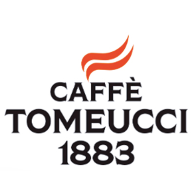 Caffe' Tomeucci Srl - Coffee Shop - Aprilia - 06 9270 4037 Italy | ShowMeLocal.com