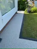 Images Hargan Resin Driveways