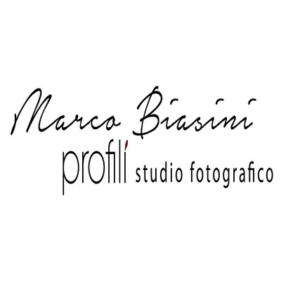 Profili di Biasini Marco Logo