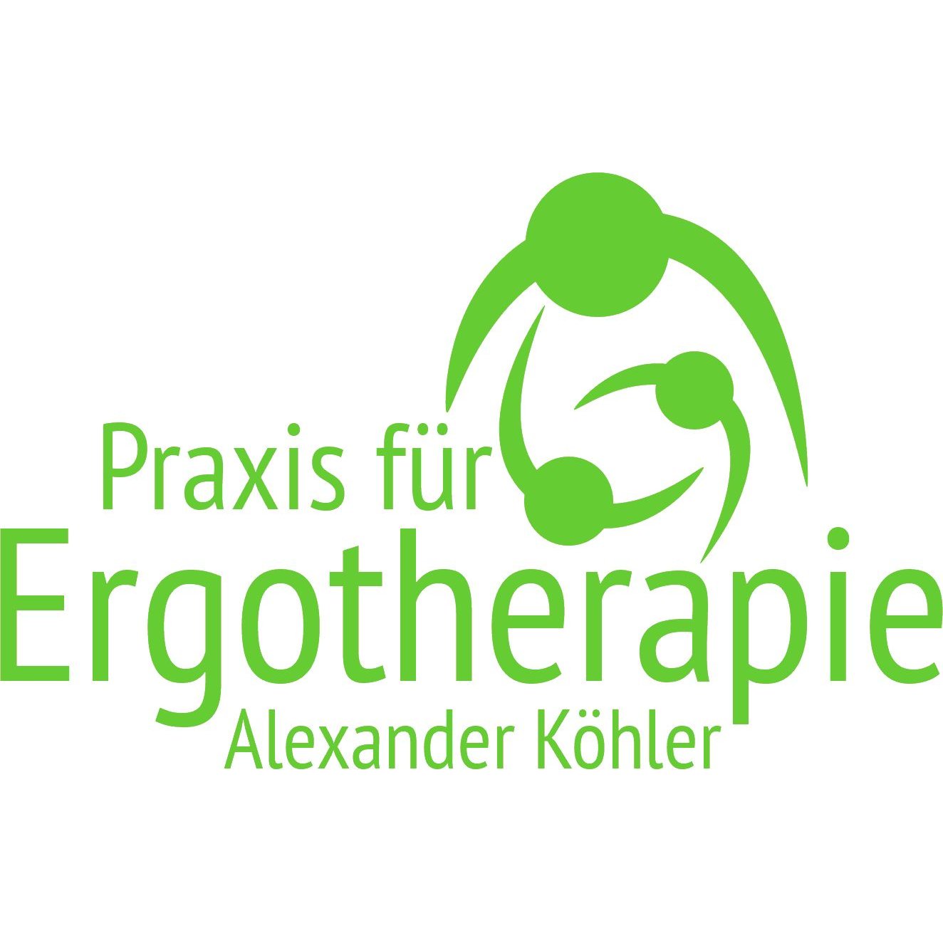Praxis für Ergotherapie Alexander Köhler  