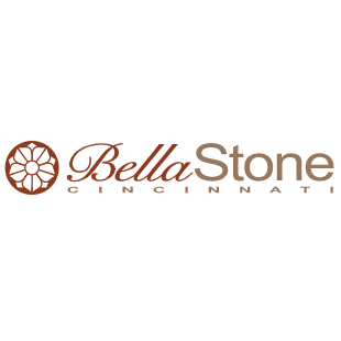 Bella Stone Cincinnati