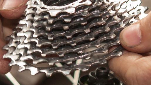 Images Viggo Rasmussens Eftf.