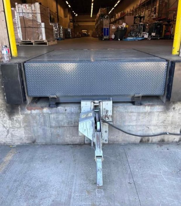 Images Secure-A-Door