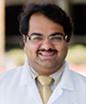 Dr. Rajesh R. Nair