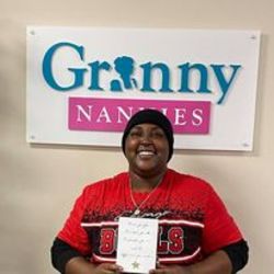 Images Granny Nannies of Gainesville