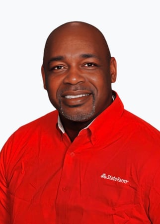 Images Patrice Weston - State Farm Insurance Agent