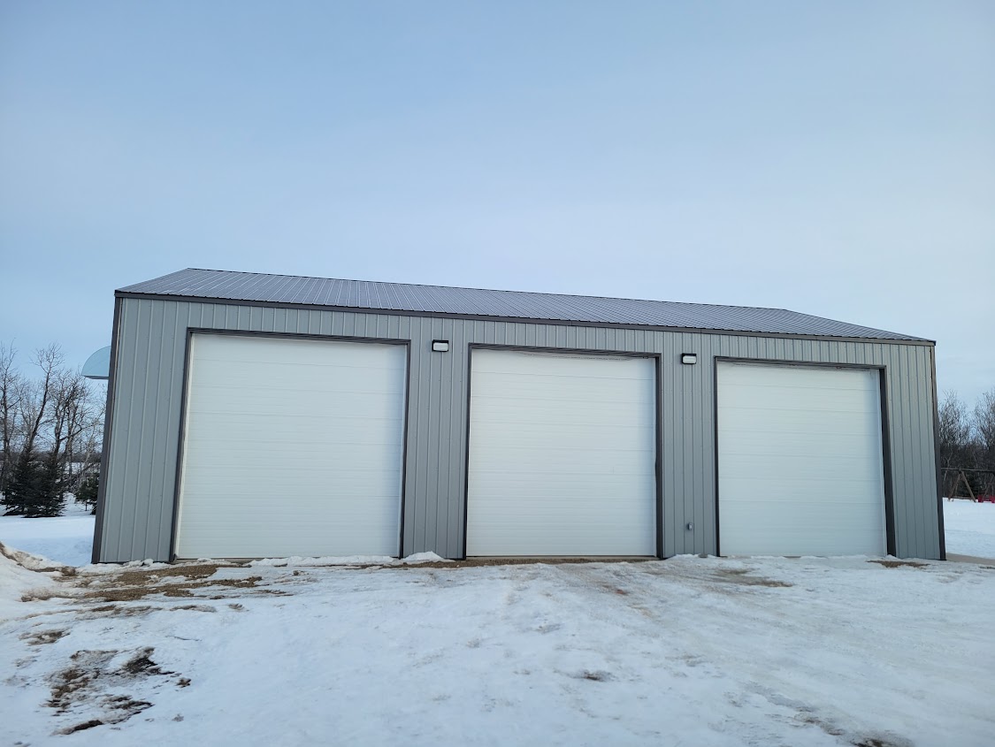 Images The Blue Spruce Builder