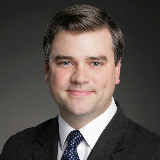 Sean Collins - RBC Wealth Management Financial Advisor - Seattle, WA 98101 - (206)621-3137 | ShowMeLocal.com