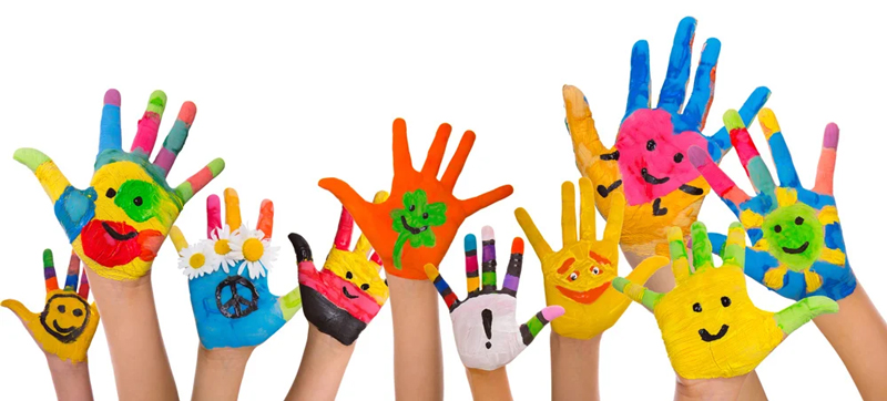 Images Istituto Ss. Bambino Gesu' Collegio di Maria