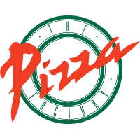Pizza Factory Express Logo