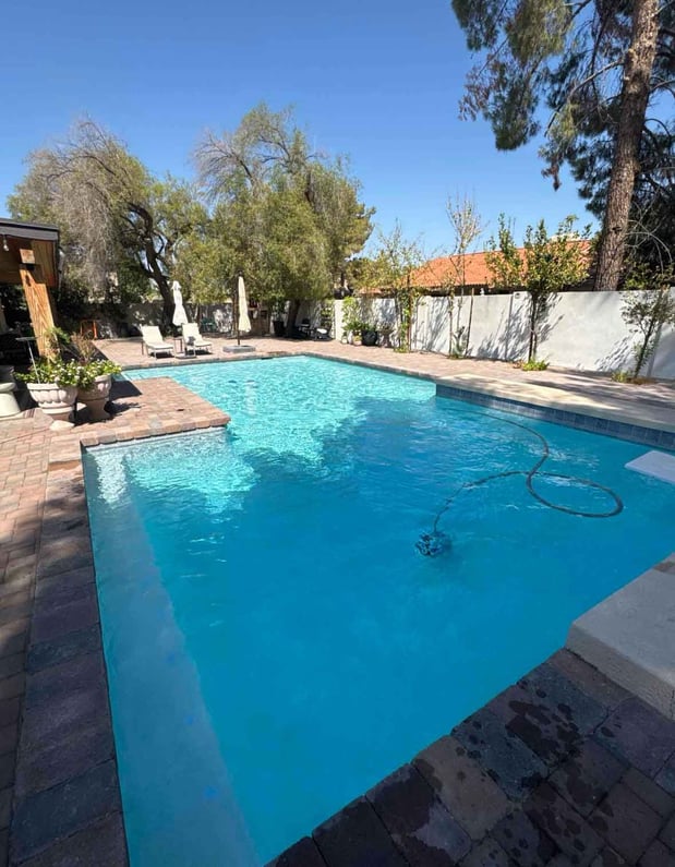 Images Cornerstone Home Service