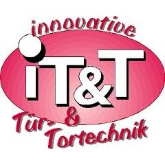 iT&T innovative Tür- u. Tortechnik  