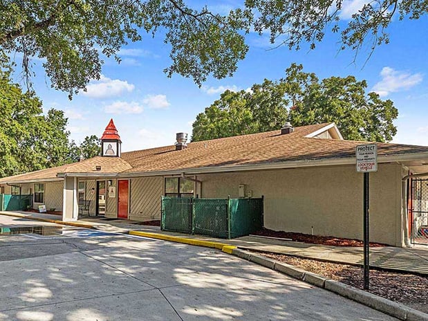 Images Seffner KinderCare
