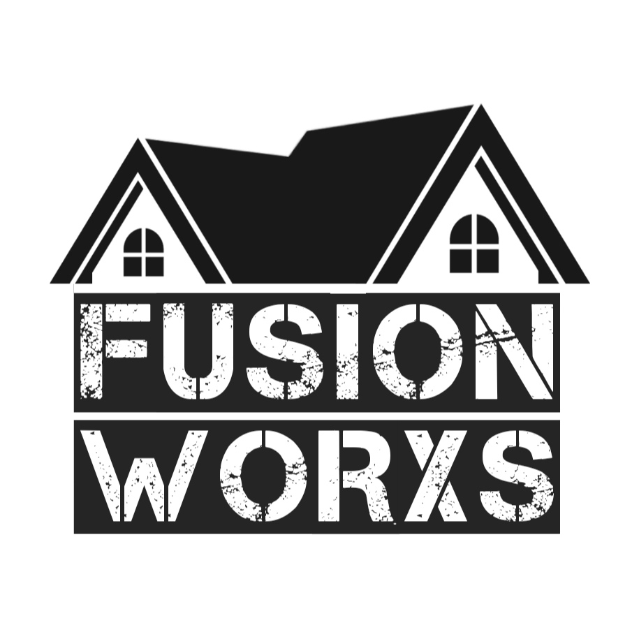 Fusion-Worxs