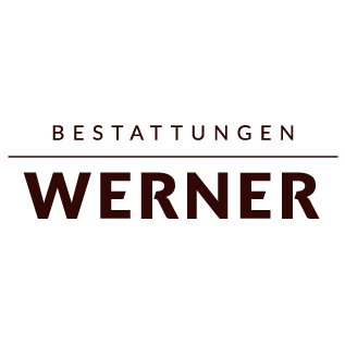 Bestattungen WERNER  