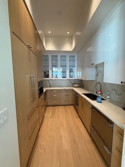 Images Coastal Cabinets