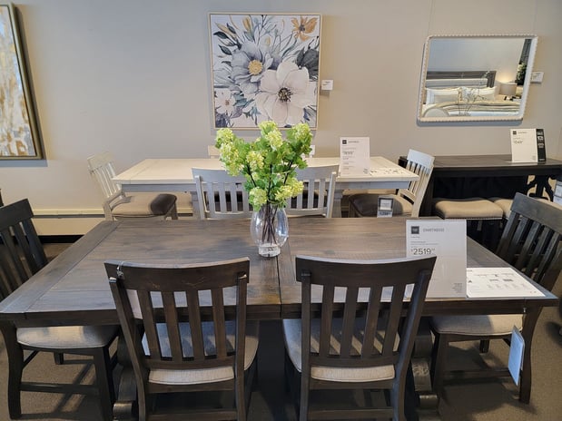 Images Value City Furniture