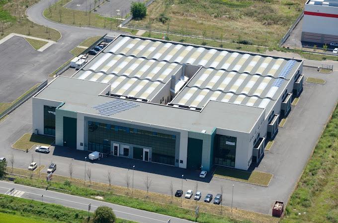 Images Progetto Serramenti