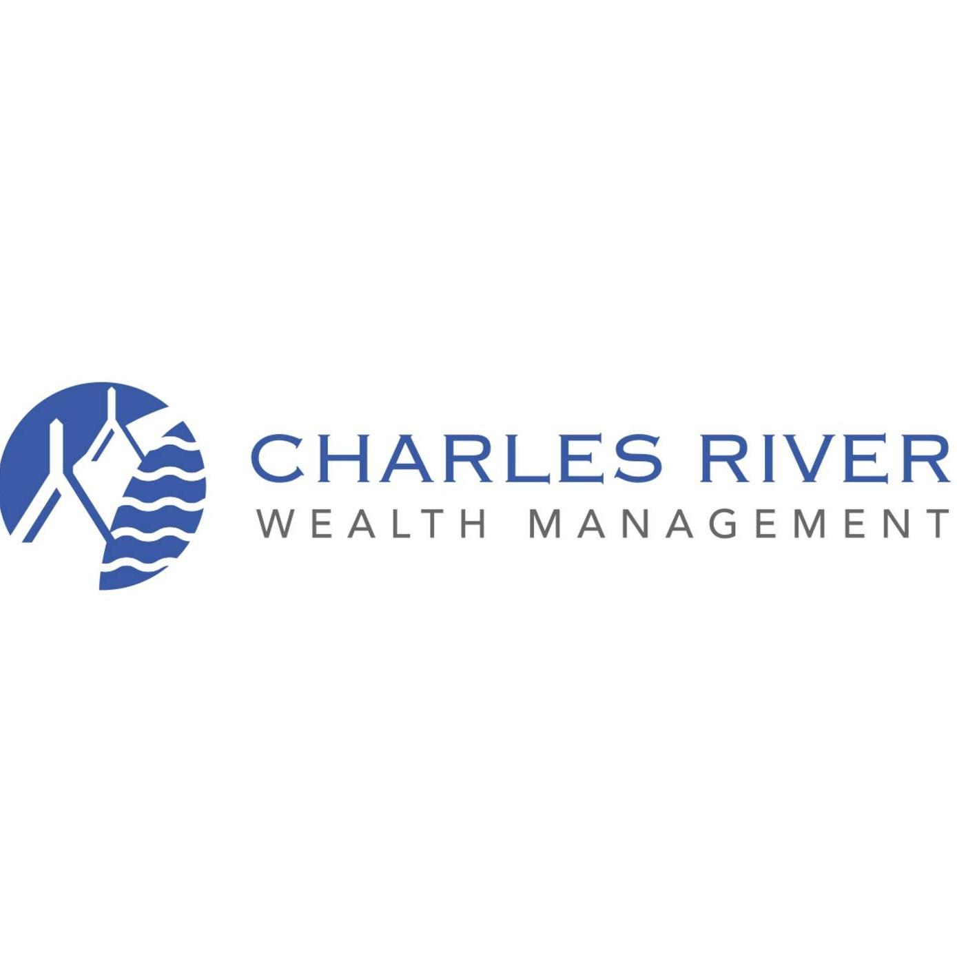 Charles River Wealth Management | Financial Advisor in Burlington,Massachusetts