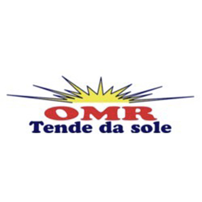 Omr Logo