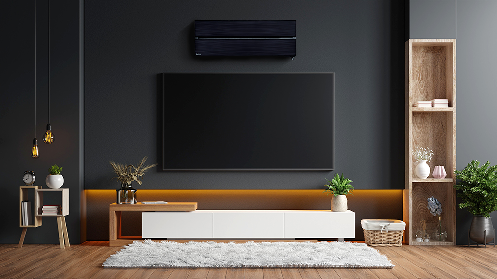 Images Climatic Air Conditioning Aust