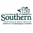 Southern Rentals & Real Estate