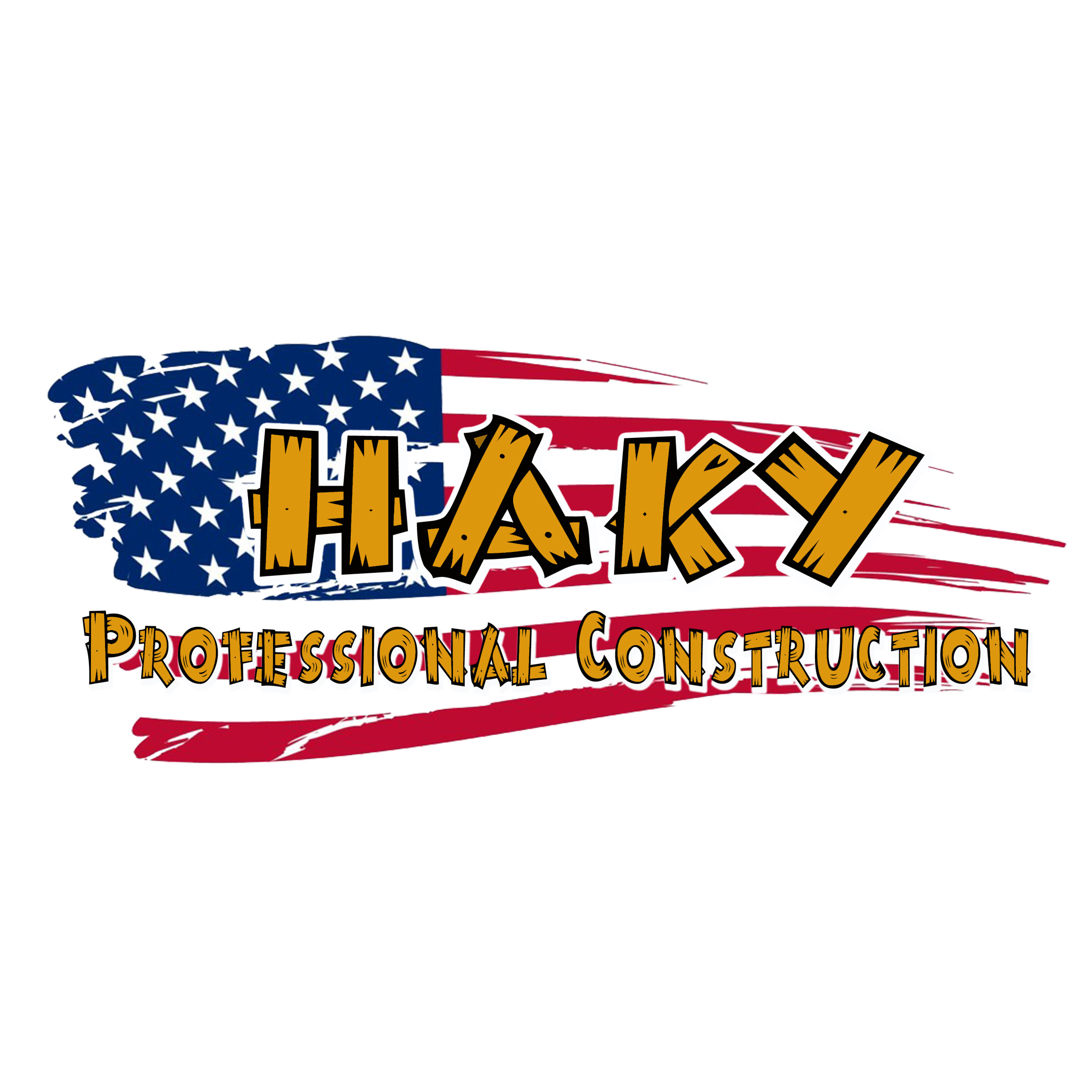 HAKY Professional Construction