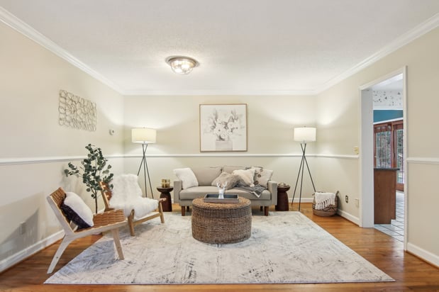 Images Lynn Bolser | NextHome AVL Realty